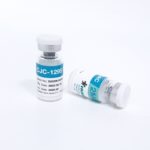 CJC 1295 DAC 2 мг для жиросжигания и активности фото 3 уменьшенное