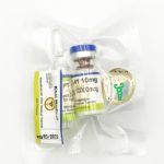 PT 141 10 мг для повышения полового влечения фото 2 уменьшенное