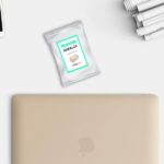 Idra-21 30 капсул фото 2 уменьшенное