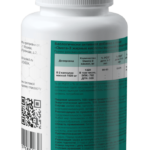 Ultra Omega-3 (Омега 3) 60 капсул фото 2 уменьшенное