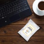 Холин + Инозитол в капсулах 60 шт фото 2 уменьшенное