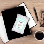 RELAX (Фенибут) 50 капсул фото 2 уменьшенное