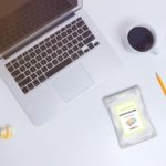 Гинкго Билоба (Ginkgo Biloba Forte) капсулы 60 капсул фото 3 уменьшенное