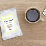 Готу Кола 10% сапонинов (Gotu Kola) 200 грамм фото 2 уменьшенное