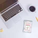 Гидрафинил 60 капсул фото 3 уменьшенное