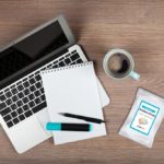 Оксирацетам (Oxiracetam) 50 грамм фото 2 уменьшенное