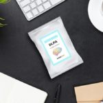 LPA (Фенилаланин) 50 грамм фото 2 уменьшенное