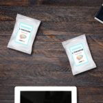 L-Theanine (L-Теанин) 50 грамм фото 2 уменьшенное