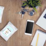 Адаптоген PRL-8-53 60 капсул фото 3 уменьшенное