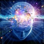 Курс супермотивации фото 1 уменьшенное