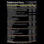 Jump Starter (Happy Bee) фото 2 уменьшенное