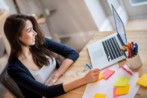 Комплекс для работы в самоизоляции фото