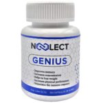 Раскрути фенил на полную фото 2 уменьшенное