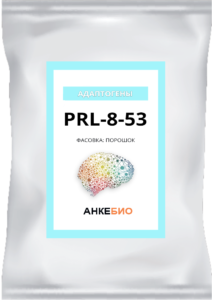 PRL-8-53 (ПРЛ)  1 грамм фото