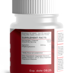 Гидрафинил (Hydrafinil) Nooleсt 60 капсул фото 2 уменьшенное