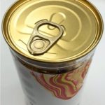 Веселка сушеная тела – общеукрепляющее средство фото 3 уменьшенное