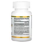 Ferrochel железо 90 капсул фото 2 уменьшенное