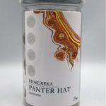 Мухомор пантерный шляпки 25 грамм для стимуляции обмена веществ фото 1 уменьшенное