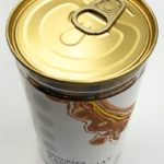 Мухомор пантерный шляпки 25 грамм для стимуляции обмена веществ фото 3 уменьшенное