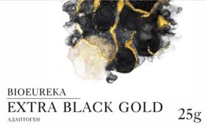 Чага сублимированная 25г для поддержания процессов метаболизма фото