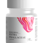 Экстракт Веселки 50% 60 капсул – общеукрепляющее средство фото 1 уменьшенное