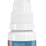 Меланотан 2 Спрей для загара фото 3 уменьшенное