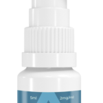 Меланотан 2 Спрей для загара фото 1 уменьшенное