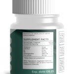 Сонник Sweet Dreams 60 капсул фото 2 уменьшенное