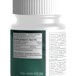 Глутатион 60 капсул фото 2 уменьшенное