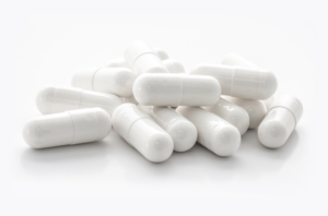 Пробники ноотропов фото