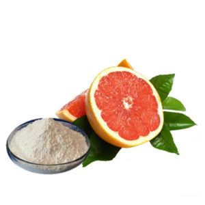 Грейпфрут семя 10:1 50гр фото