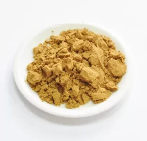 Пиджеум африканский кора (фитостеринов 2,5%) 50гр фото