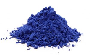 Метиленовый синий 10гр фото