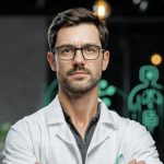 Консультация по биохакингу фото 1 уменьшенное