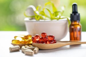 Курс для продления жизни фото