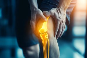 Курс от хронических болей фото