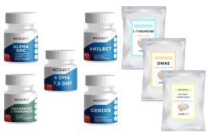 Курс для подготовки к сессии фото