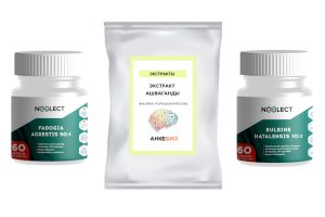 Курс «Активация Тестостерона» фото