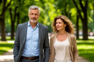 Курс Для Митохондрии фото