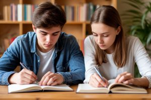 Курс Активация долговременной памяти фото