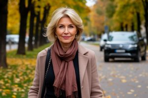 Курс Возрождение 50+ фото